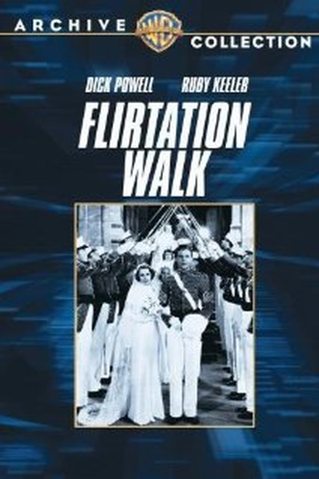  de Filme Miss Generala (1934)