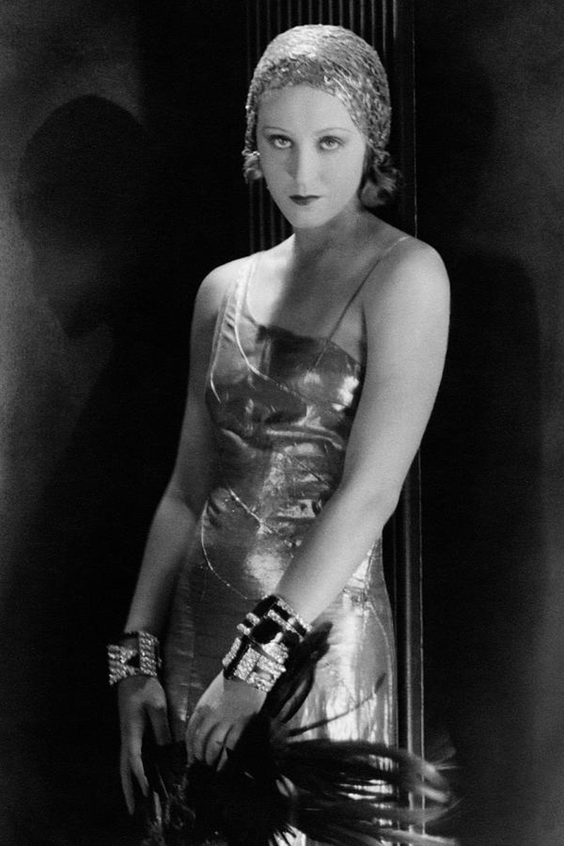 Brigitte Helm - Foto 1