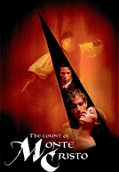 O Conde de Monte Cristo (The Count of Monte Cristo)