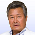 Tatsuo Umemiya