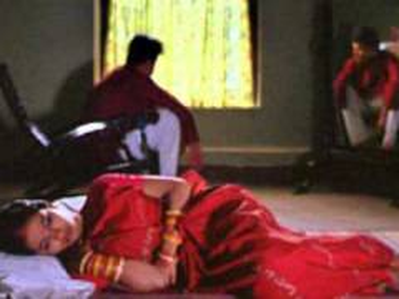 Foto 4 de Antardwand