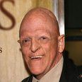 Michael Berryman