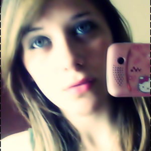 Foto de perfil de Andressa