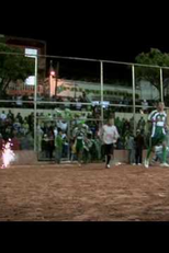 Copa da Paz - Futebol de Várzea (Copa da Paz - Futebol de Várzea)