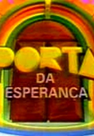 Porta da Esperança