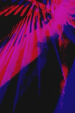 Ville Marie (Ville Marie)