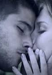 As Vozes da Verdade (As Vozes da Verdade)