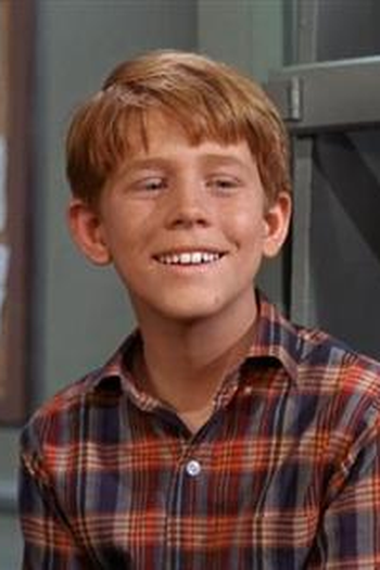 Poster de Episódio Opie's Piano Lesson (1967)