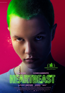 Corações Tóxicos (Pulse)