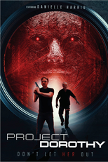 Project Dorothy (Project Dorothy)