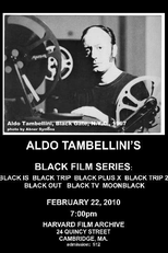 Black Trip 2 (Black Trip 2)