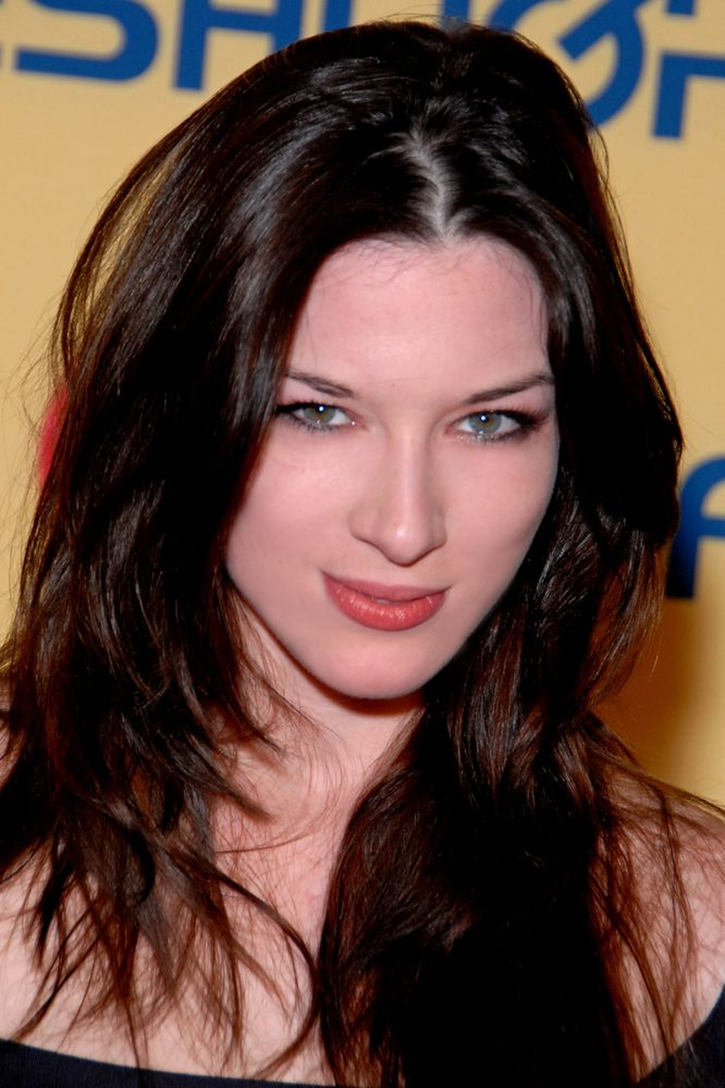 Stoya - Foto 1
