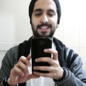Foto de perfil de Vini