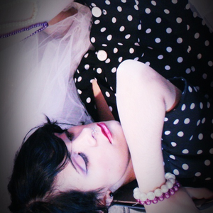 Foto de perfil de Evellyn C.