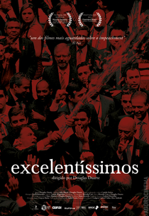 Excelentíssimos (Excelentíssimos)