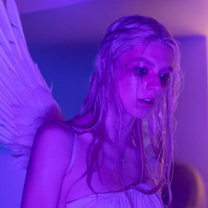 Foto de perfil de liz