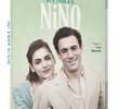 In Arte Nino