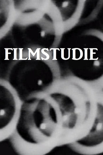  de Curta Filmstudie (1926)