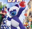 Teddy Boom!