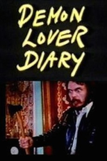Demon Lover Diary (Demon Lover Diary)