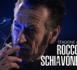 Rocco 4ª temporada