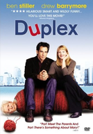 Duplex (Duplex)