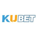 Foto de perfil de Kubet