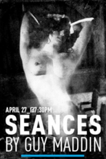 Seances (Seances)