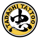 Tadashi Tattoo