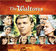 Os Waltons (5ª Temporada)