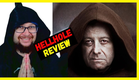 Hellhole (2022) Netflix Movie Review and Ending Explained at the end - Ostatnia wieczerza
