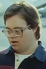 Alessandro De Santis