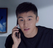 第31集