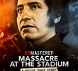 ReMastered: Massacre no Estádio - A História de Victor Jara