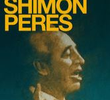 I am. Shimon Peres