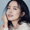 Jeon Do-Yeon