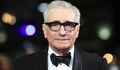 Martin Scorsese será homenageado no Festival de Cannes