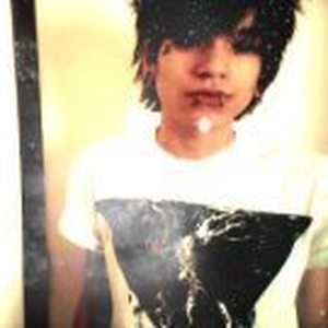 Foto de perfil de We Came As Nuggets