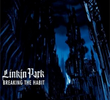 Linkin Park: Breaking the Habit