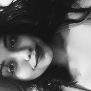 Foto de perfil de Pietra