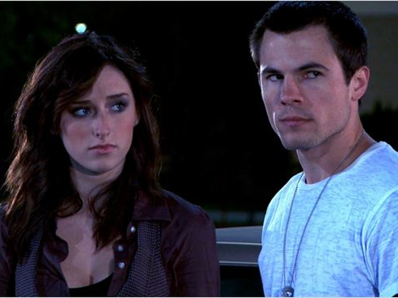 Foto 7 de Cupid's Arrow