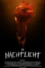 Ele Vem à Noite (Im Nachtlicht)