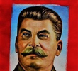 Stalin: Inside the Terror