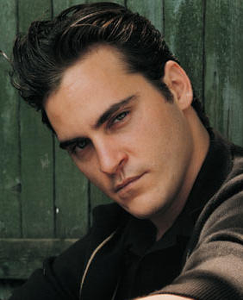 Joaquin Phoenix - Foto 5