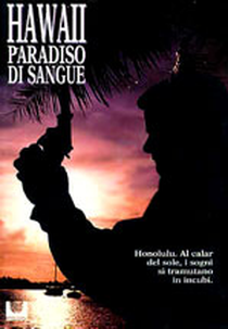 Prova Definitiva (Revealing Evidence: Stalking the Honolulu Strangler)