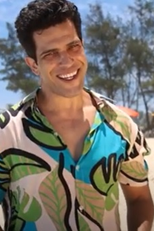 Cláudio Andrade - Vida Manera (Cláudio Andrade - Vida Manera)