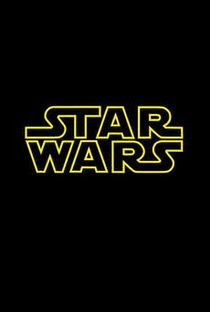 Star Wars: New Jedi Order Age - Poster / Capa / Cartaz - Oficial 1