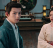 第12集