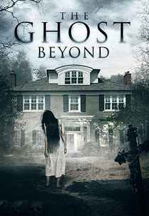 The Ghost Beyond (The Ghost Beyond)