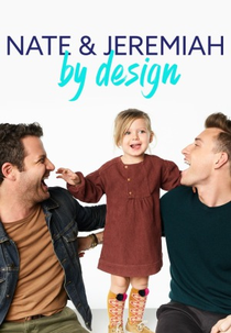 Reforma Total com Nate & Jeremiah (Nate & Jeremiah by Design)